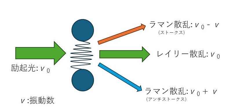 試料作製方法の画像